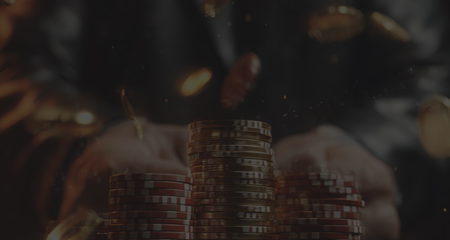 Luckland Casino